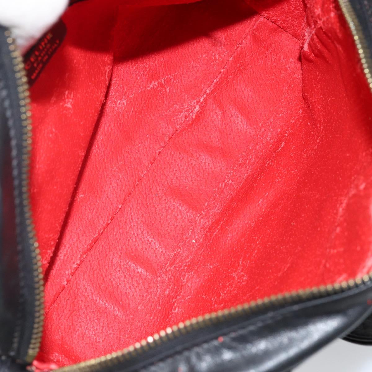 142797-17_2dd79fe3-1544-4f54-bf74-9da9af56211f 142797-17_2dd79fe3-1544-4f54-bf74-9da9af56211f