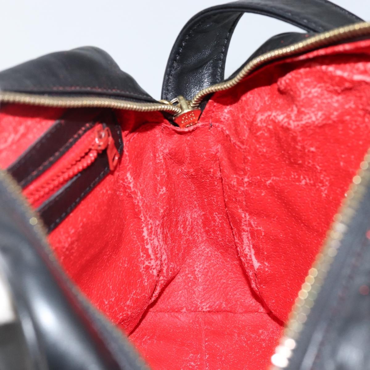 142797-18_1b36d36d-8dc8-41b5-ba60-dbd65920ae82 142797-18_1b36d36d-8dc8-41b5-ba60-dbd65920ae82