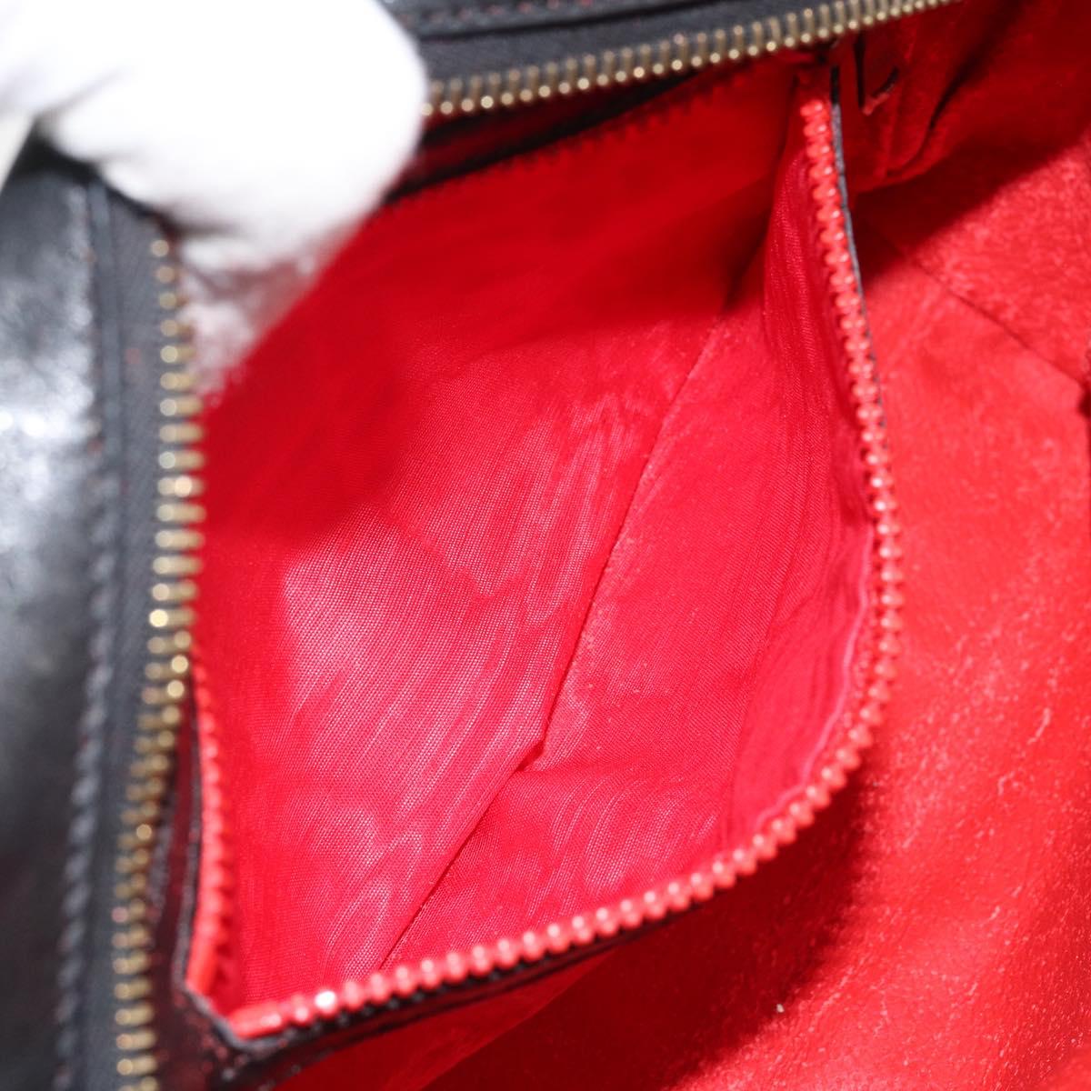 142797-20_6ddccb50-5a3c-4ca4-a62d-624d55a0457d 142797-20_6ddccb50-5a3c-4ca4-a62d-624d55a0457d