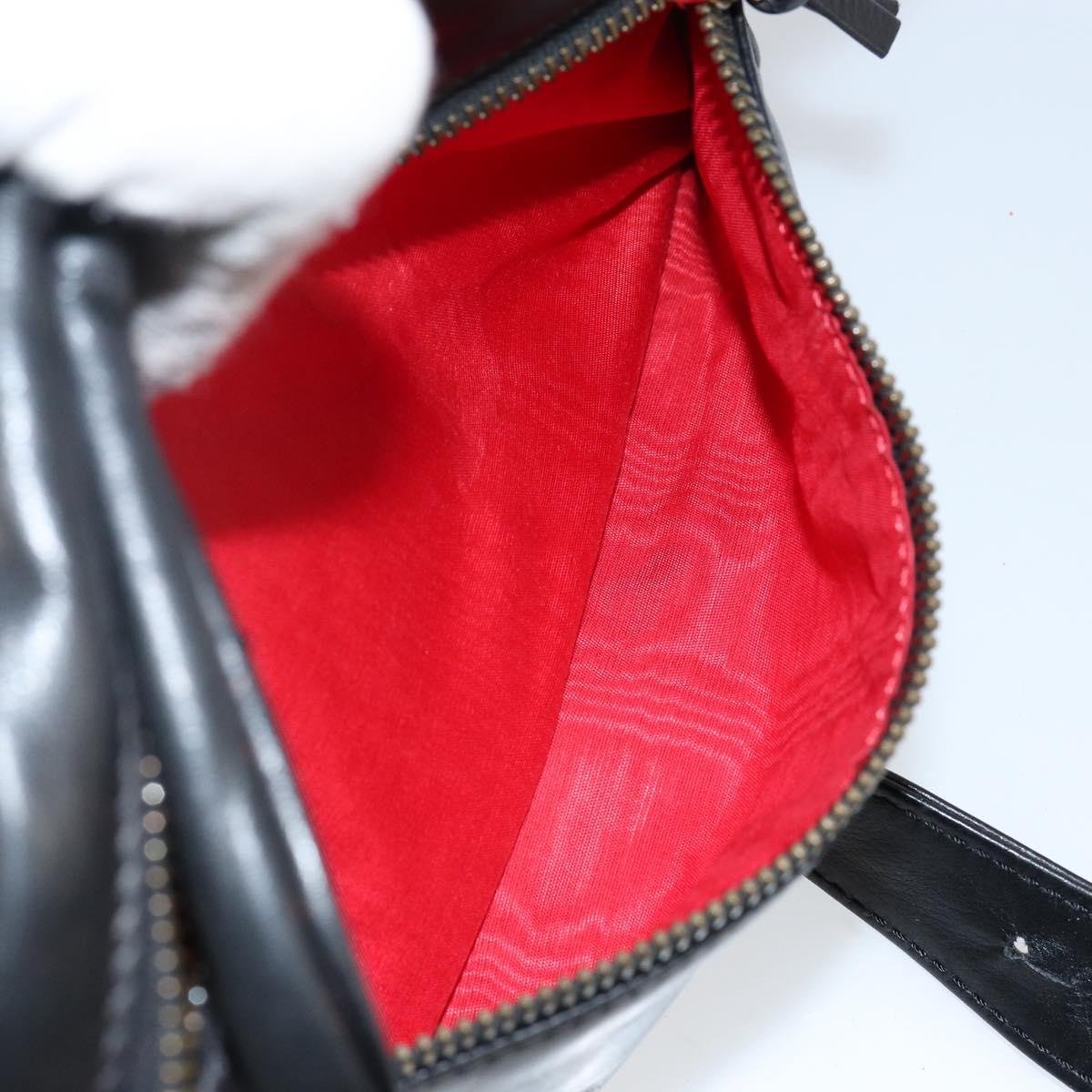 142797-21_8e416376-1ac7-4014-972a-693bf3f3904e 142797-21_8e416376-1ac7-4014-972a-693bf3f3904e