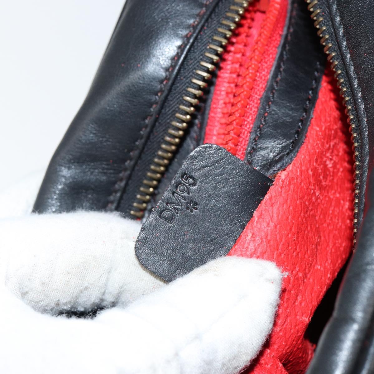 142797-22_62b1f96c-5ad1-4ede-96f4-843f33ccad12 142797-22_62b1f96c-5ad1-4ede-96f4-843f33ccad12