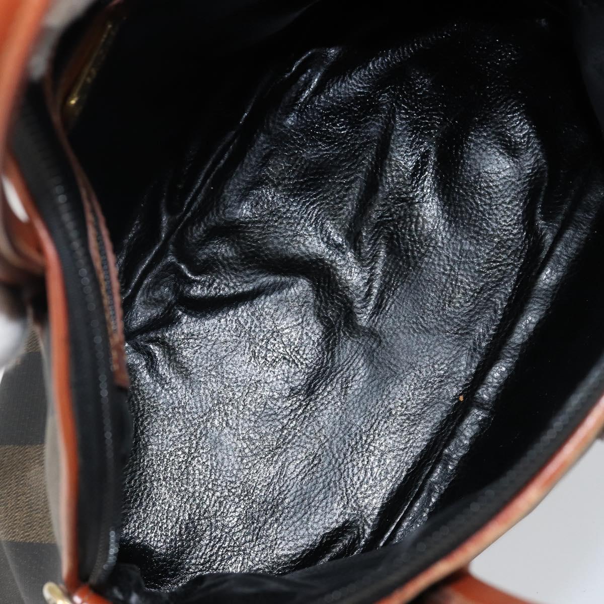 144125-19_1fccbad2-8b30-4cd0-99f1-f0ec47be217b 144125-19_1fccbad2-8b30-4cd0-99f1-f0ec47be217b