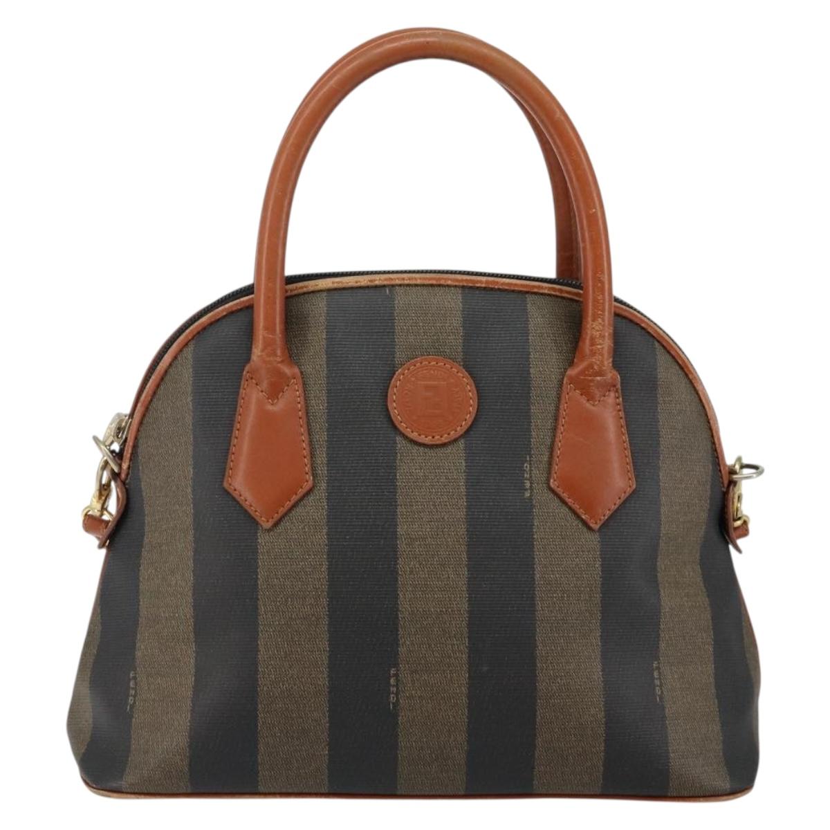 144125-2_99d129f1-3235-49a1-a612-0d60093229f1 144125-2_99d129f1-3235-49a1-a612-0d60093229f1