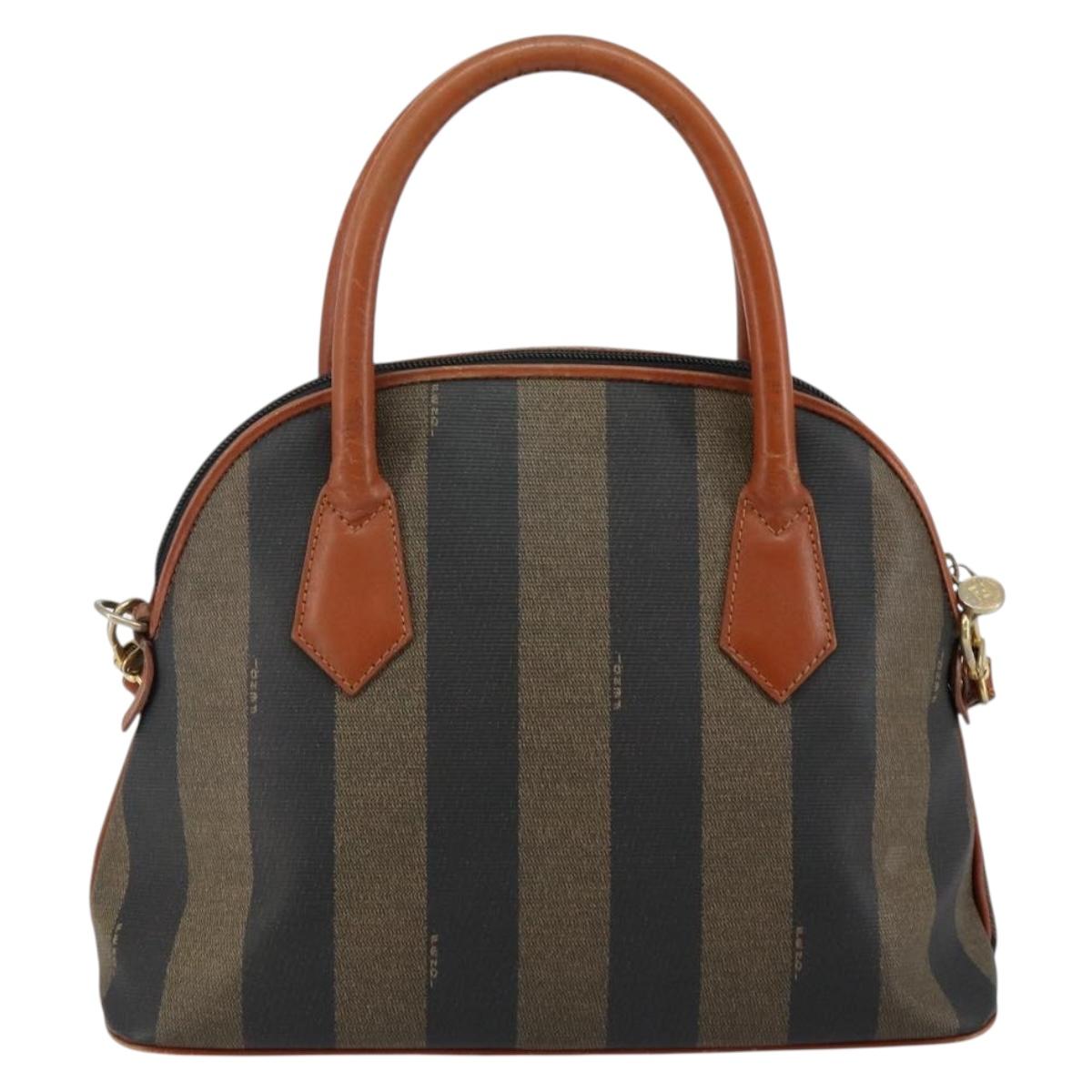 144125-3_351921cb-e07c-4fb2-94a2-869ec1f92f64 144125-3_351921cb-e07c-4fb2-94a2-869ec1f92f64