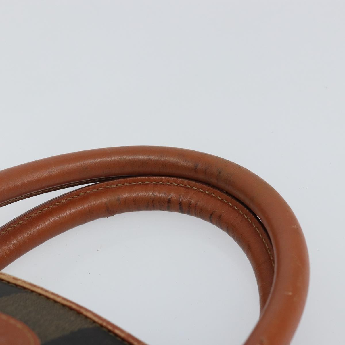 144125-8_f85e55a3-1ae9-4895-9e02-5ca12d88acf0 144125-8_f85e55a3-1ae9-4895-9e02-5ca12d88acf0