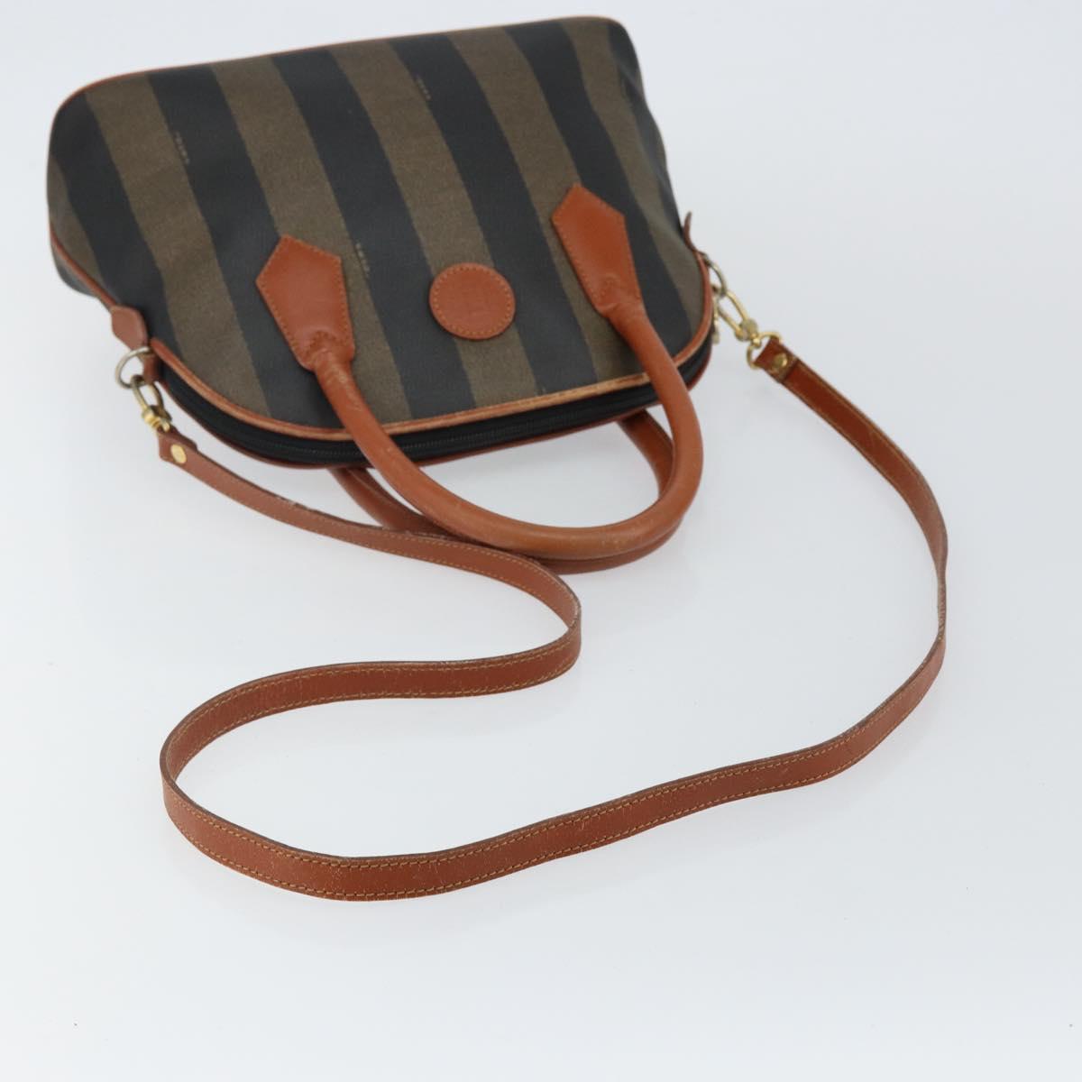 144125-9_5164f3e3-53c0-4bfa-91fd-7f3d0b473876 144125-9_5164f3e3-53c0-4bfa-91fd-7f3d0b473876