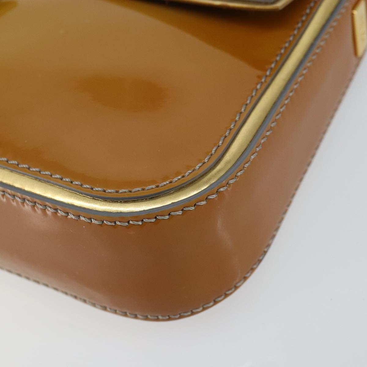 144385-10_2da9554e-8457-4bba-ae43-12a536a7339a 144385-10_2da9554e-8457-4bba-ae43-12a536a7339a