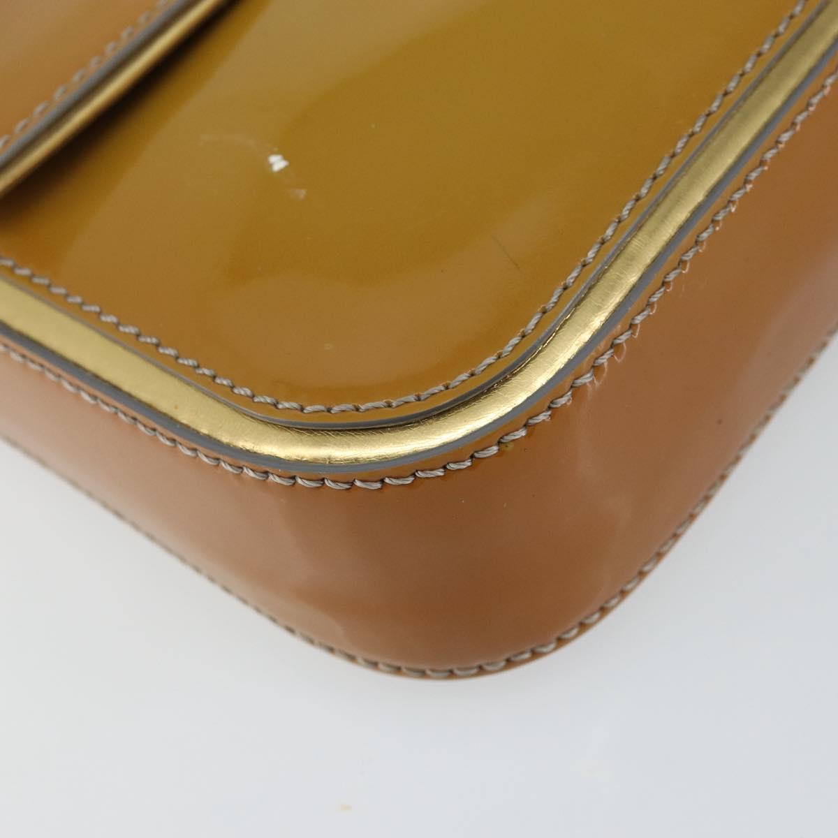 144385-11_431aa105-54e1-4ef1-bad0-b0dd86d0759c 144385-11_431aa105-54e1-4ef1-bad0-b0dd86d0759c