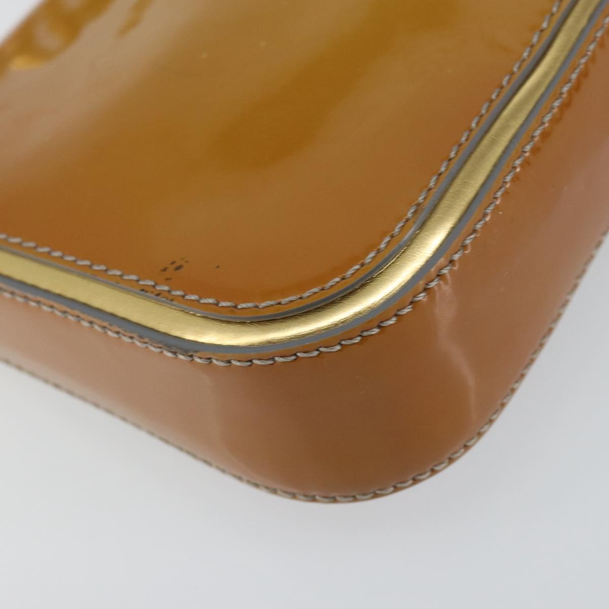 144385-13_70f22161-898d-44a2-bc75-45ec9d4f6ecd 144385-13_70f22161-898d-44a2-bc75-45ec9d4f6ecd