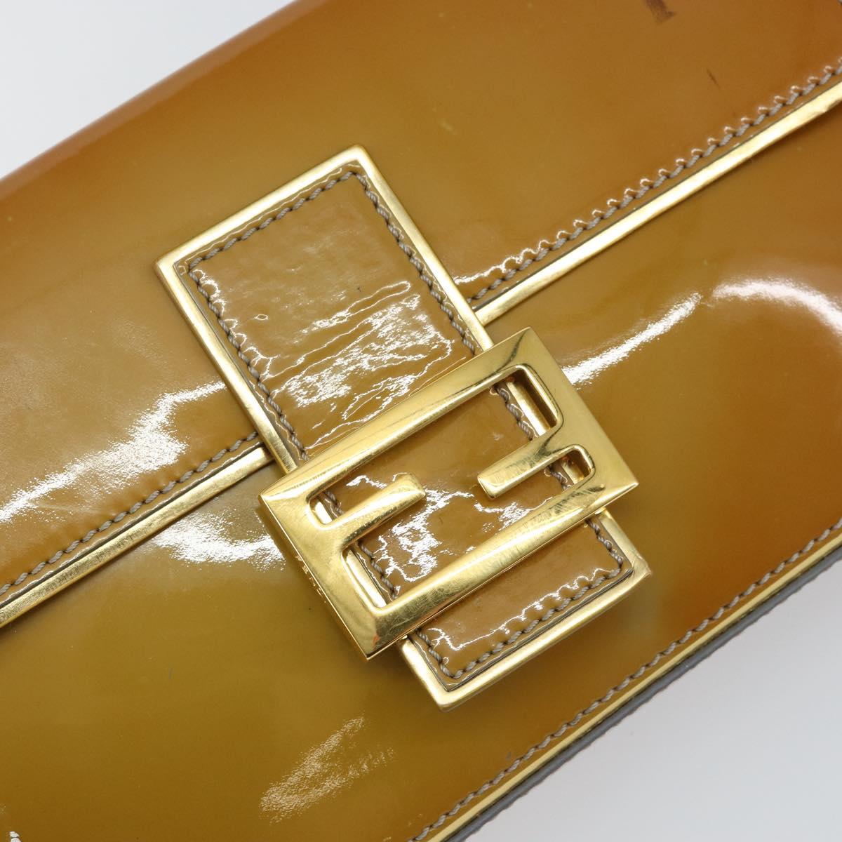 144385-15_086244b5-c78e-4fd8-83a8-ab623ba7902c 144385-15_086244b5-c78e-4fd8-83a8-ab623ba7902c