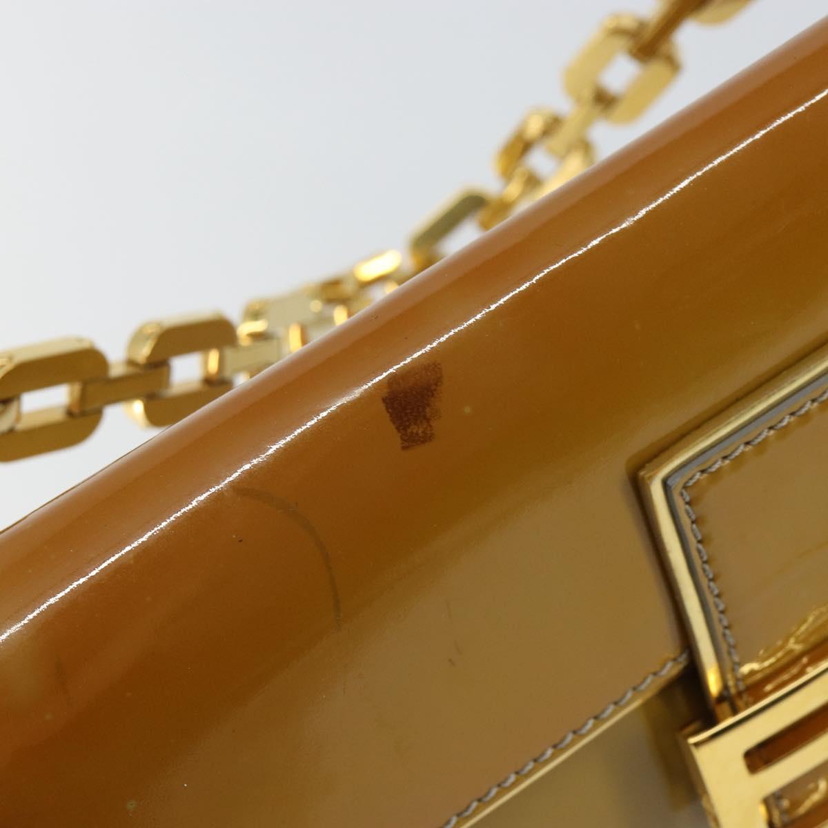 144385-16_3680bce8-bc65-4341-84b8-2ed57dad09ce 144385-16_3680bce8-bc65-4341-84b8-2ed57dad09ce