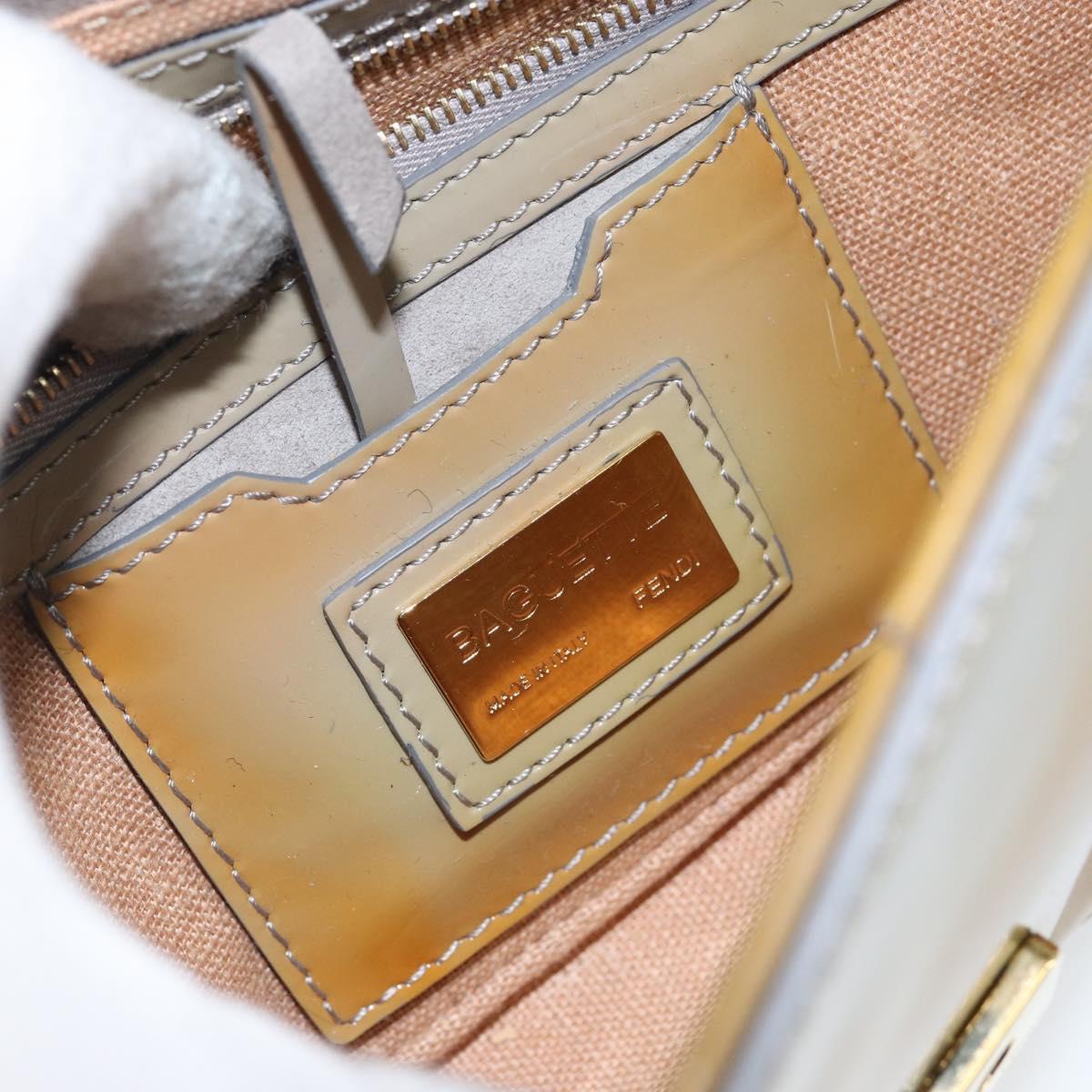 144385-19_19ac1654-01d1-448a-bc1e-59a5a93c0b3f 144385-19_19ac1654-01d1-448a-bc1e-59a5a93c0b3f