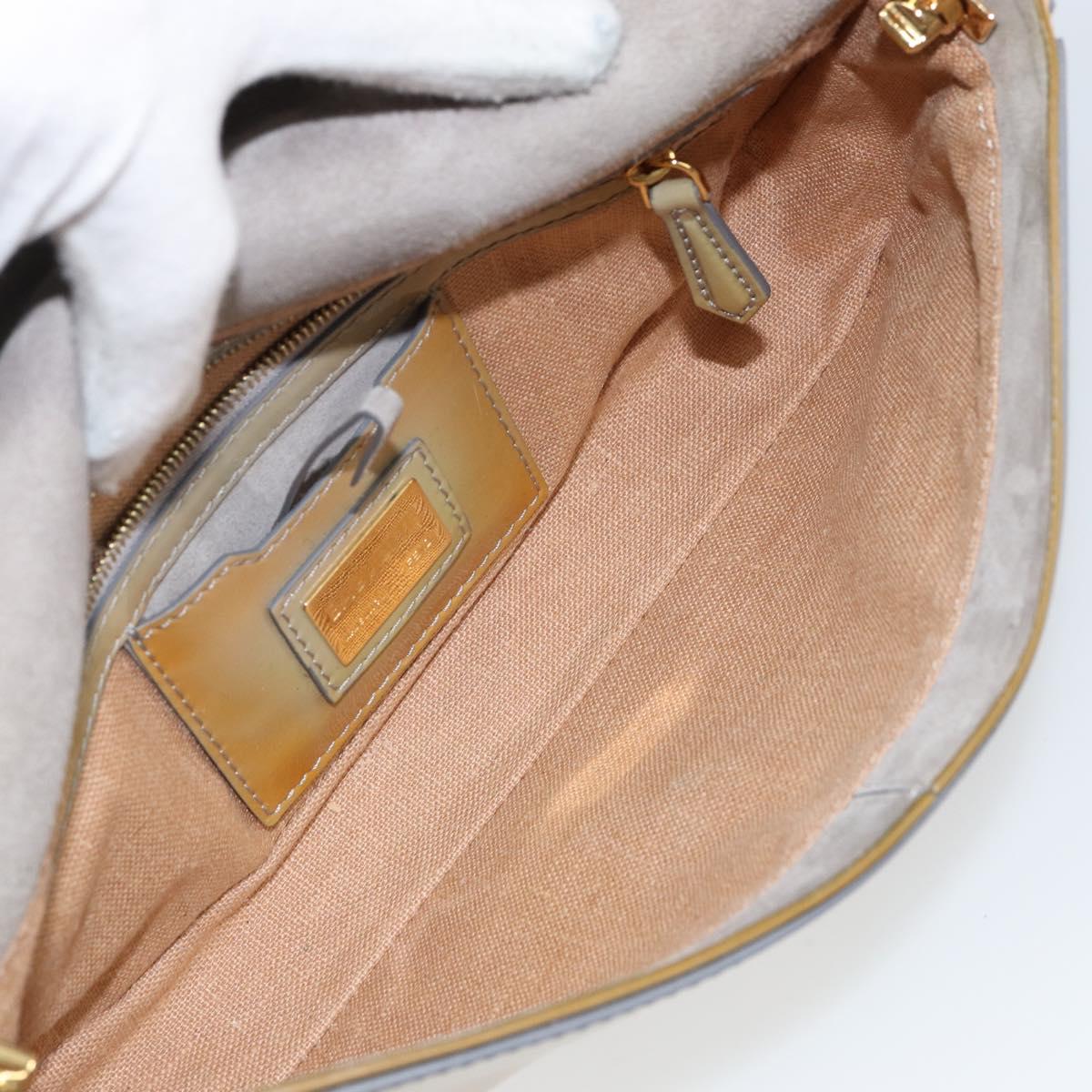 144385-20_554414eb-1160-4d53-bad4-89fb70bc531b 144385-20_554414eb-1160-4d53-bad4-89fb70bc531b