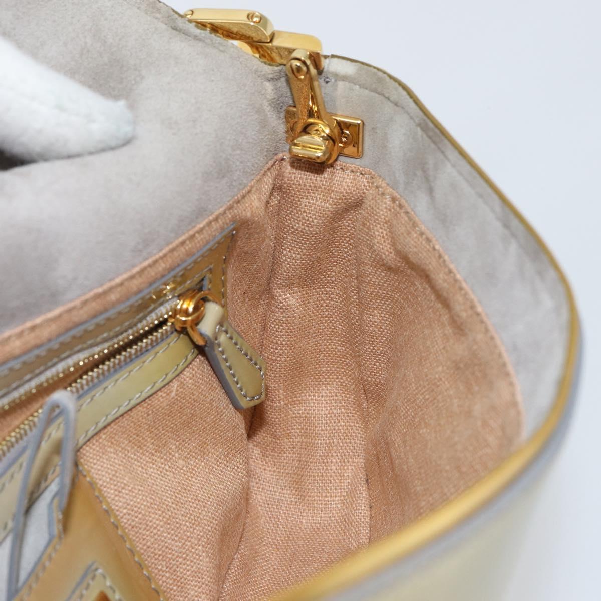 144385-21_b96aa5ce-2c80-4d7a-b4af-f41f37cb7f97 144385-21_b96aa5ce-2c80-4d7a-b4af-f41f37cb7f97