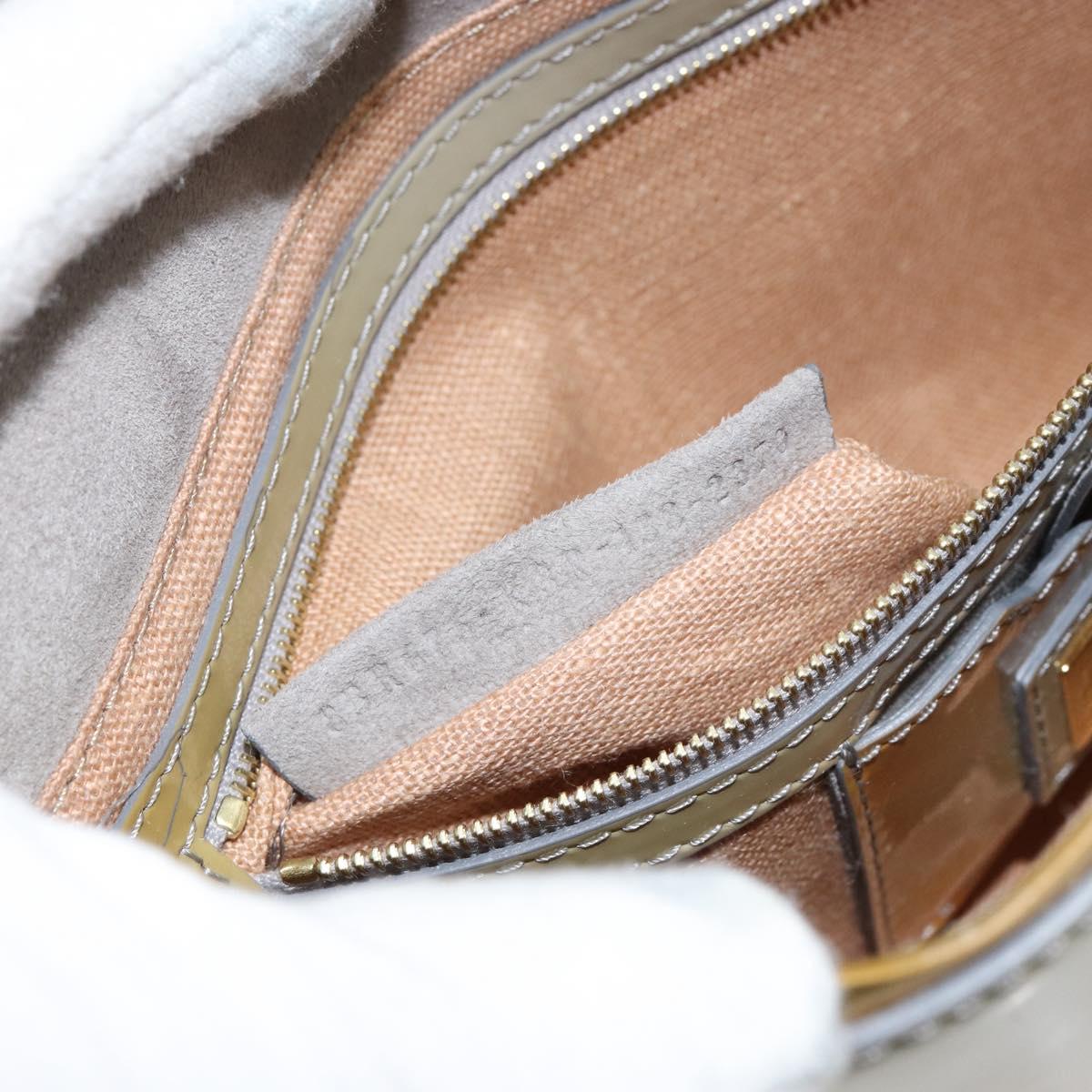 144385-24_ff72f0f3-dafb-4c01-9825-97d7a7ea5db3 144385-24_ff72f0f3-dafb-4c01-9825-97d7a7ea5db3