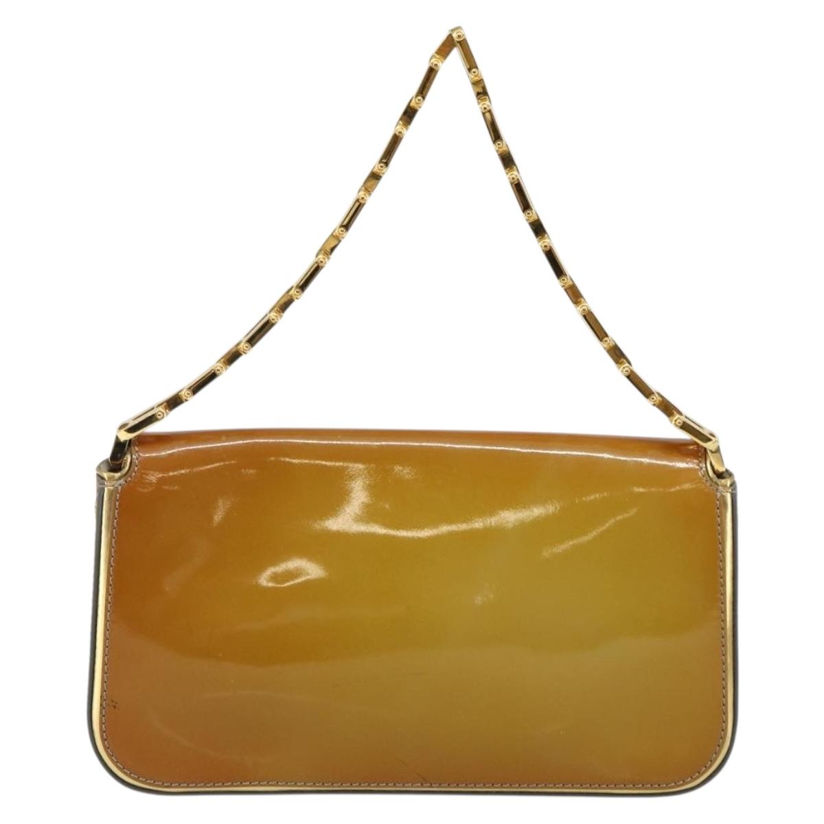 144385-3_2d87f1c1-dbca-4bba-a2c7-cdcc74c90d1f 144385-3_2d87f1c1-dbca-4bba-a2c7-cdcc74c90d1f