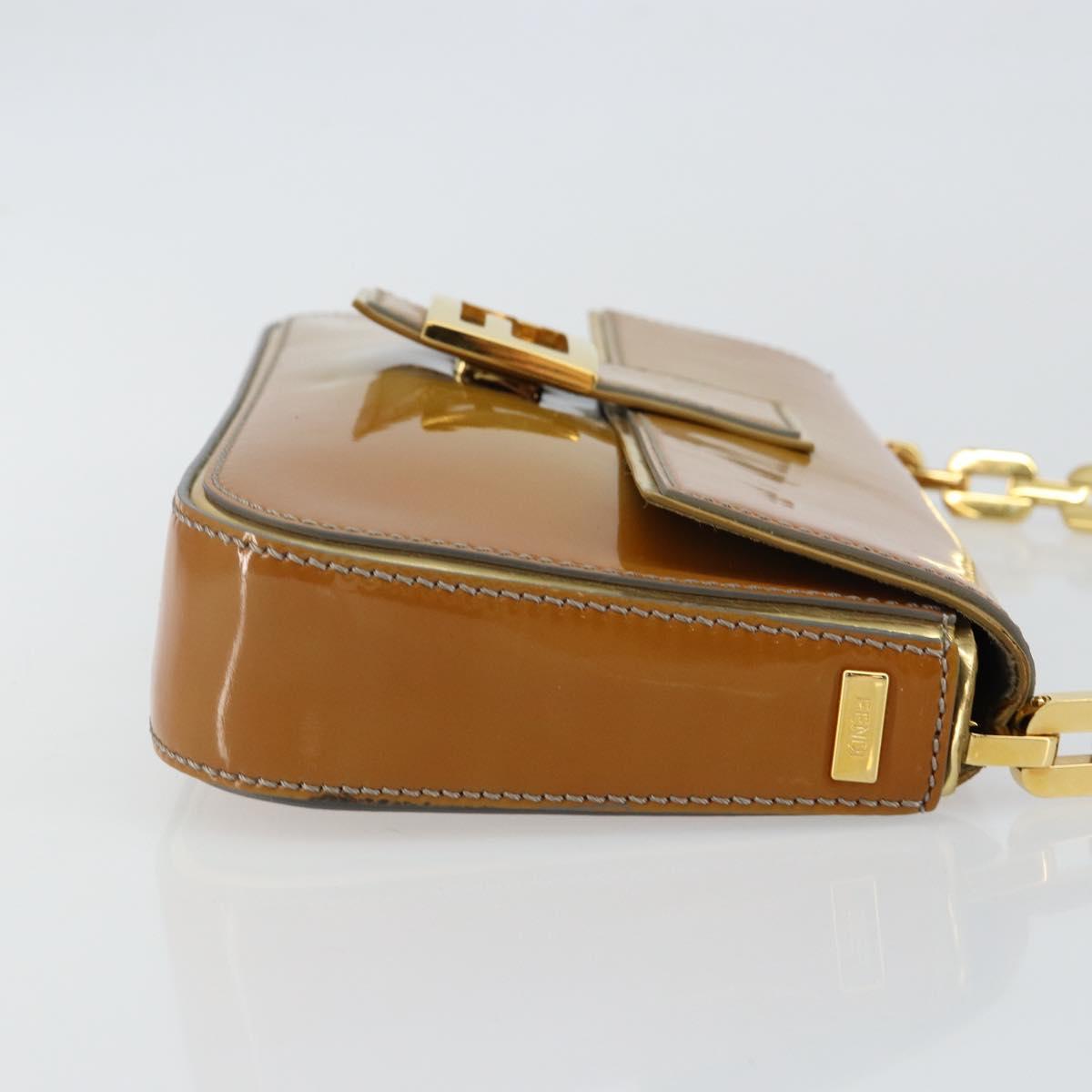 144385-4_efccd400-5f26-4073-a200-cf8999d4060c 144385-4_efccd400-5f26-4073-a200-cf8999d4060c