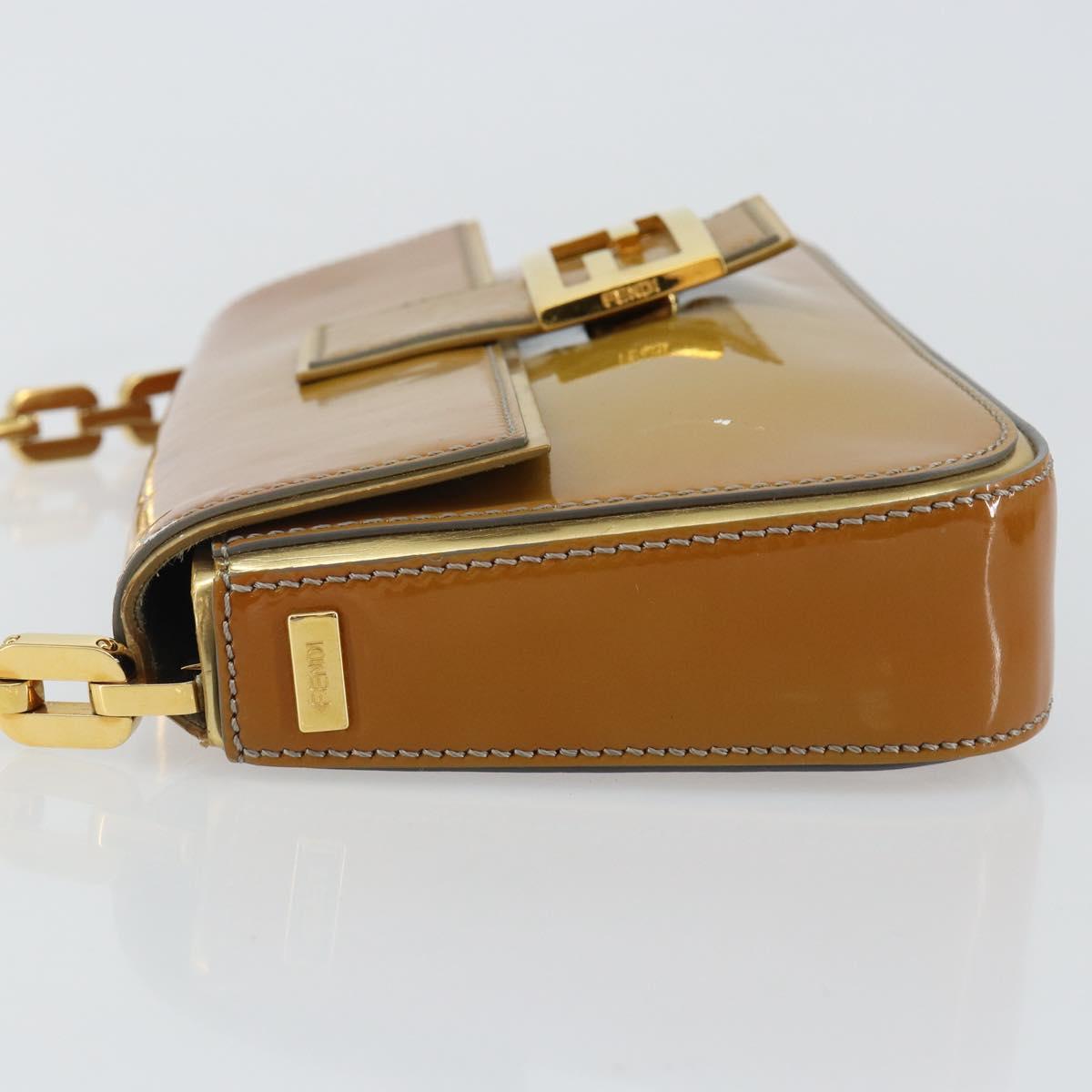 144385-5_fb2b6bda-460f-45f1-80a5-9477243609c1 144385-5_fb2b6bda-460f-45f1-80a5-9477243609c1