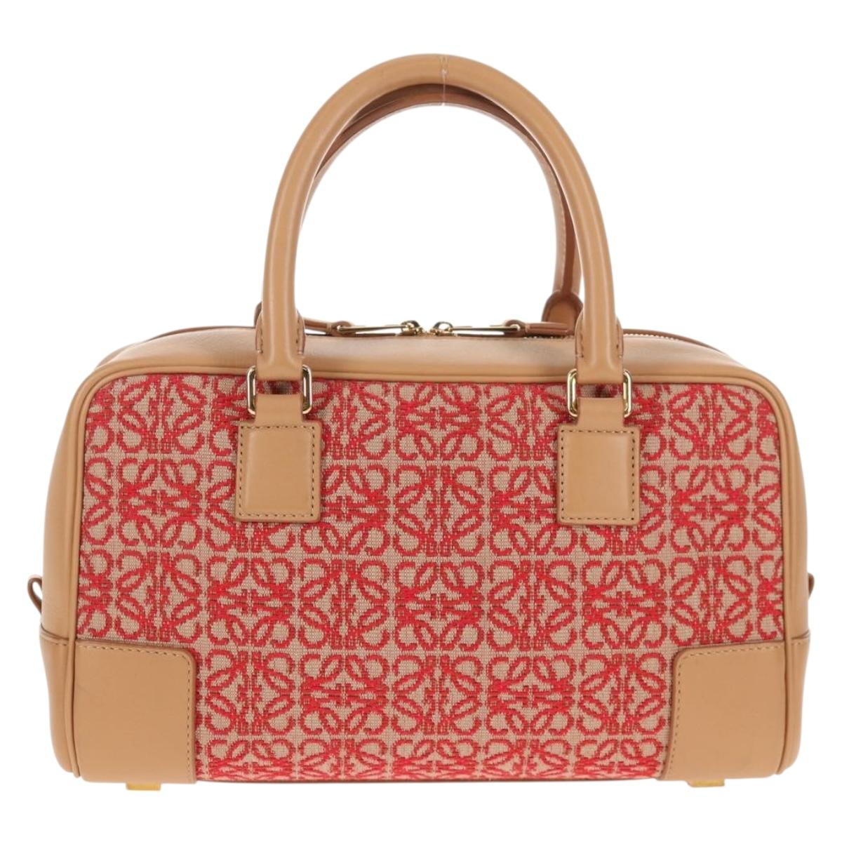 144410M-3_b0bd0396-a022-4837-9a55-2527f3f43730 144410M-3_b0bd0396-a022-4837-9a55-2527f3f43730