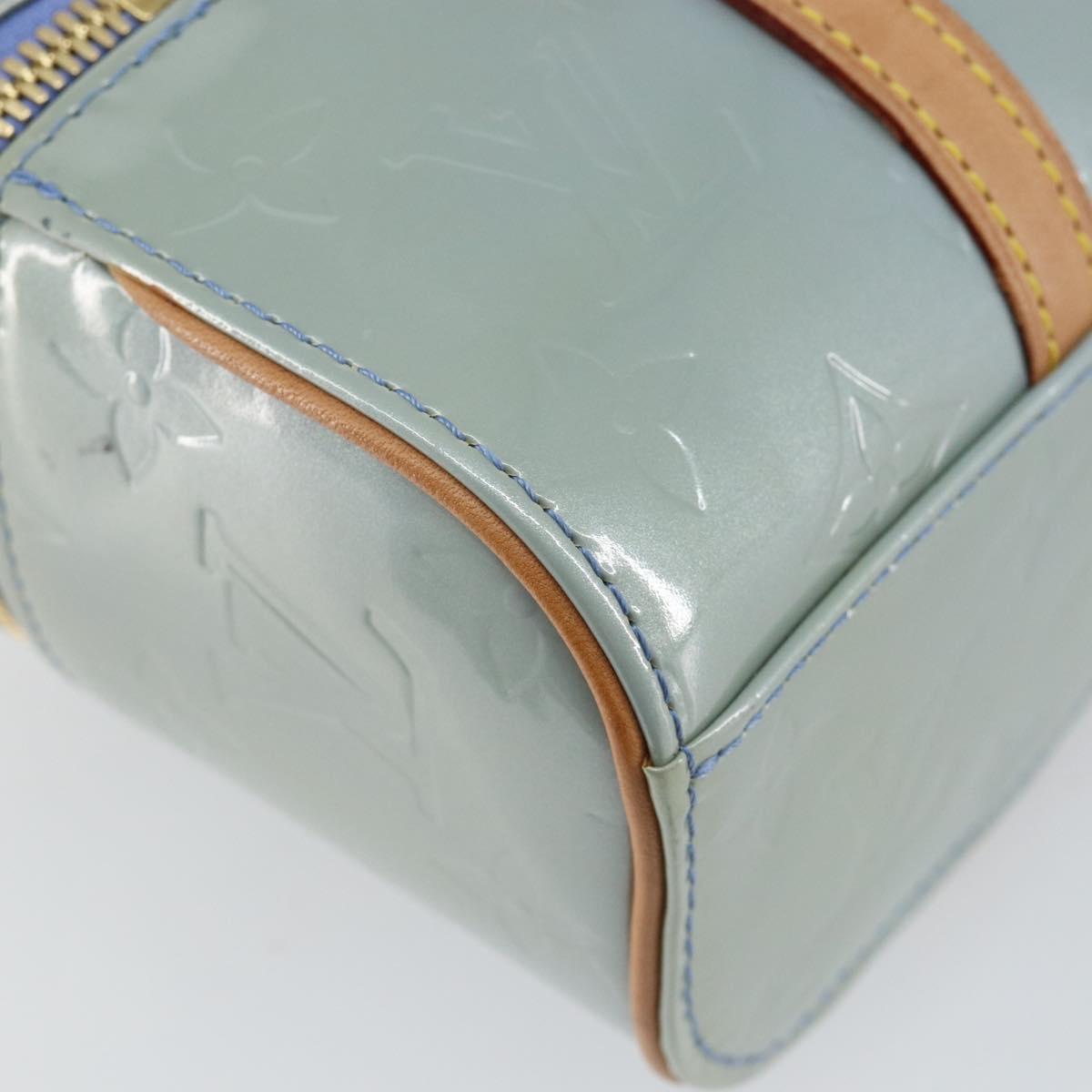 144912-13_88555ccb-218f-46ec-a30a-ac7d7c2b96b6 144912-13_88555ccb-218f-46ec-a30a-ac7d7c2b96b6