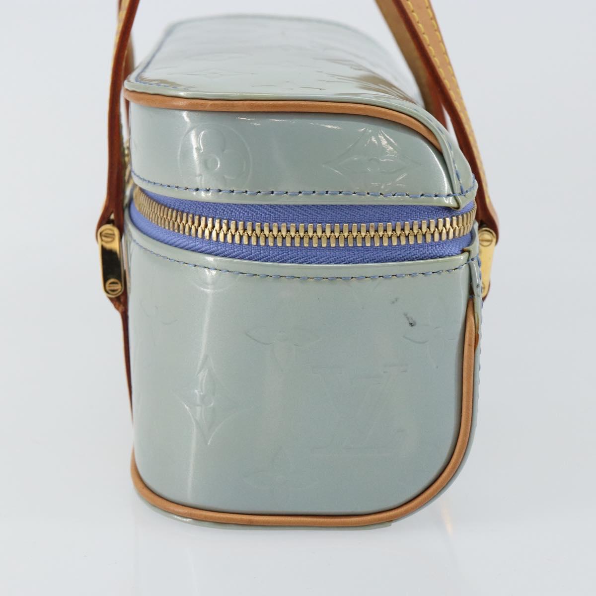 144912-4_d0c79be7-f651-484b-b4f8-5e5b176cfe35 144912-4_d0c79be7-f651-484b-b4f8-5e5b176cfe35