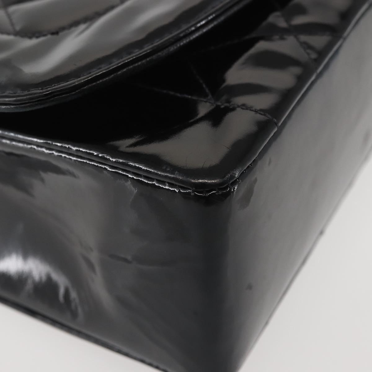 144924-11_72b24f28-fd46-4b5d-b962-5da9e33fc77b