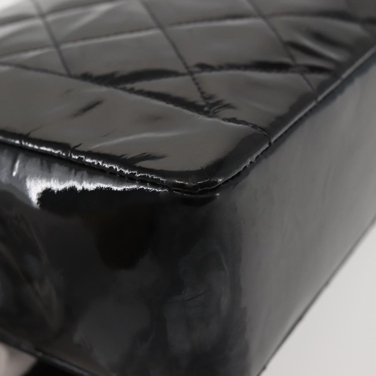 144924-13_13f4b4f9-0a7f-454e-b0c7-bdee0e829d79