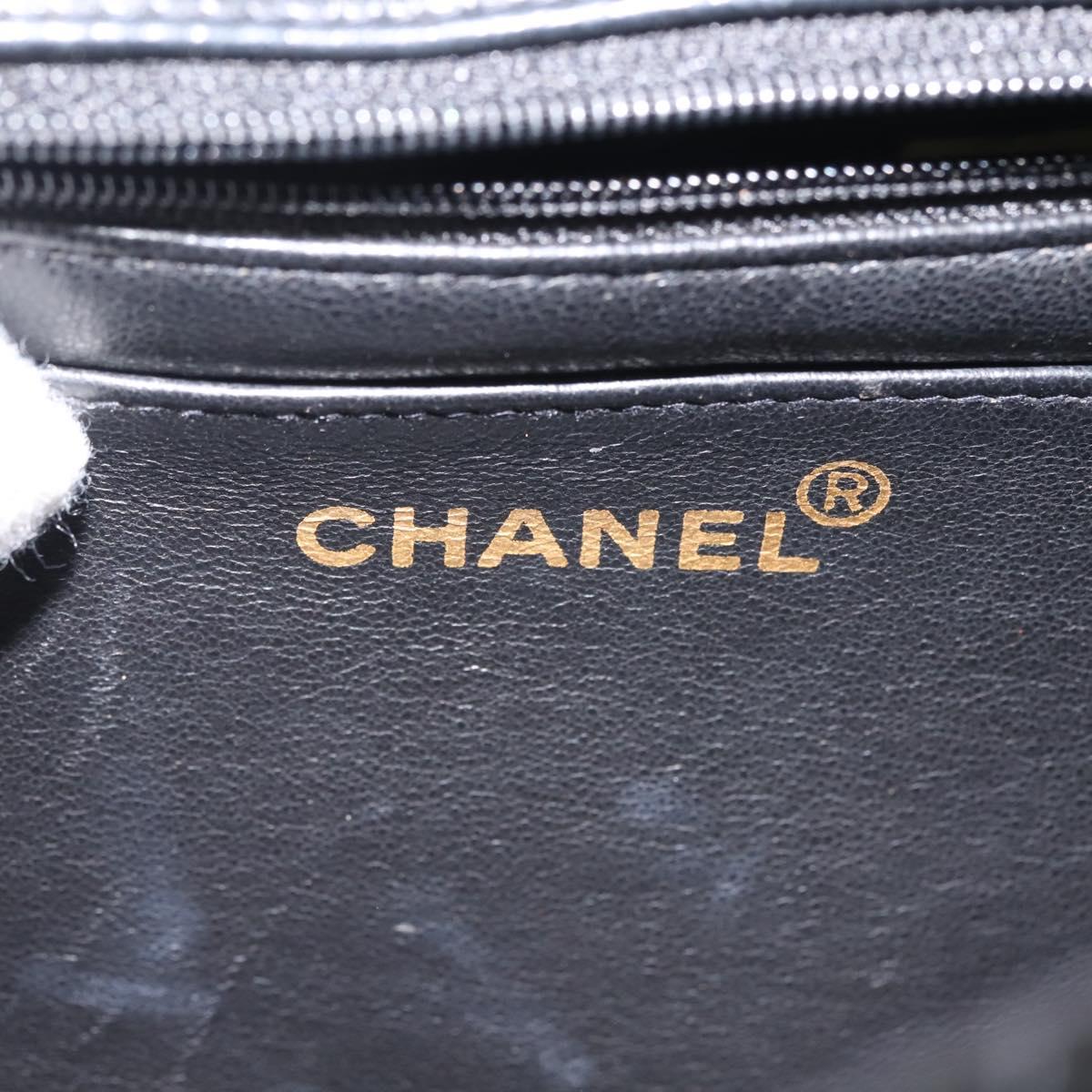 144924-19_5a58e977-45d3-4499-93f7-3eae623ec621