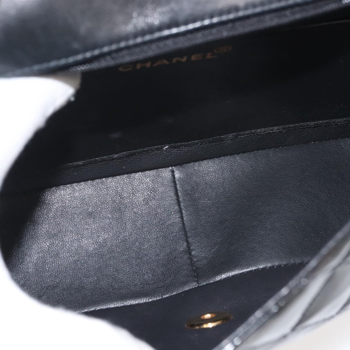 144924-20_90169a37-d5f8-4d3a-99b5-4f1c42b28955