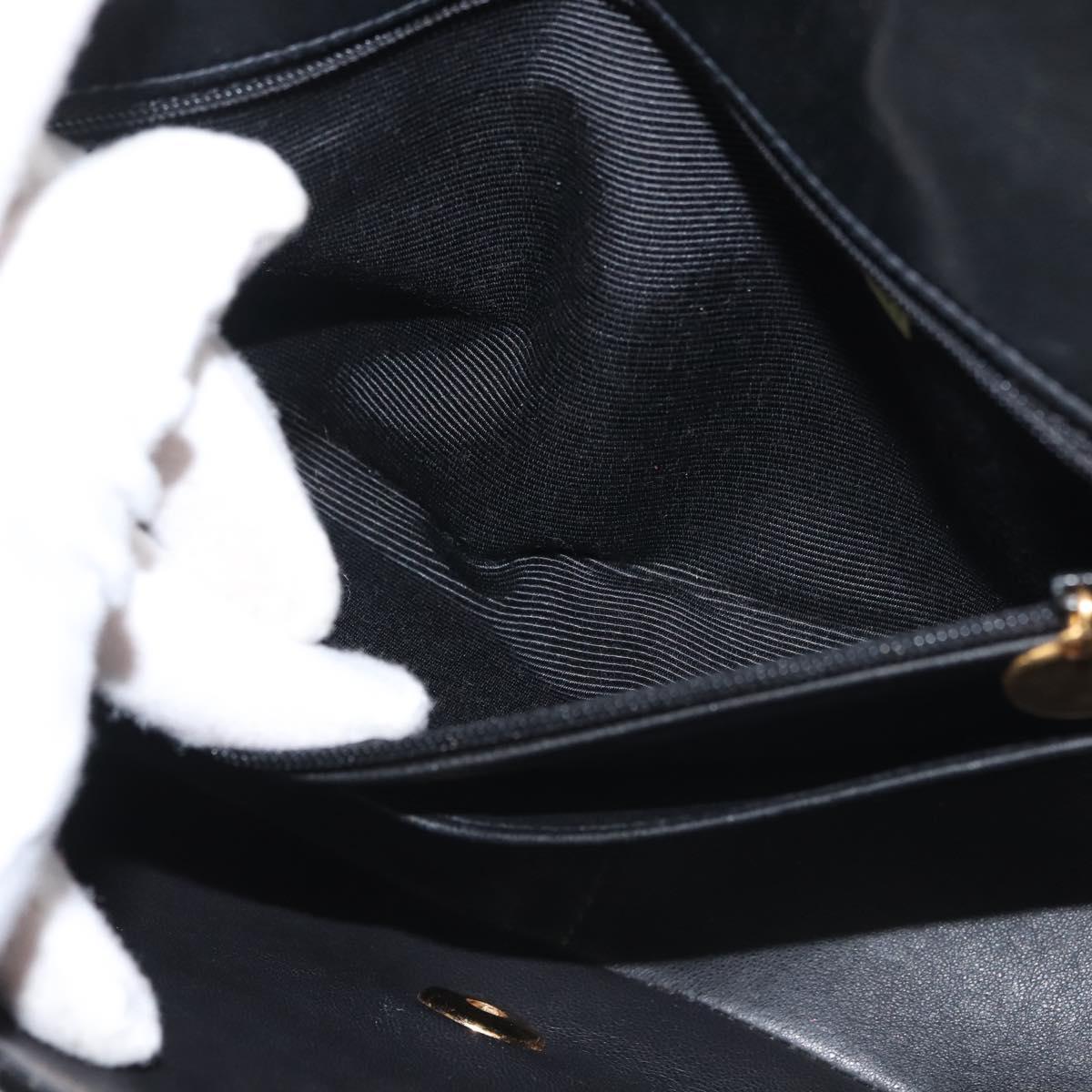 144924-23_b02be6d4-ad61-49e3-8994-8e24495e05ef