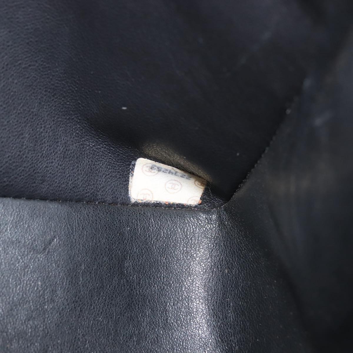 144924-24_613ce37d-5e39-478a-9971-c9e59afe3689