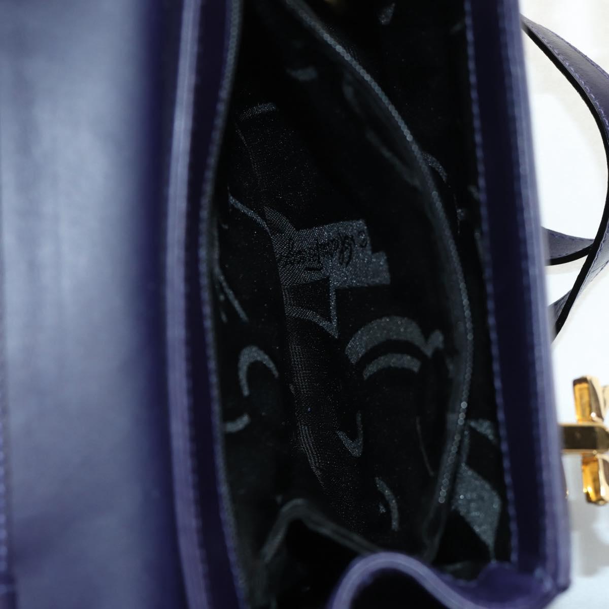 145500V-25 145500V-25