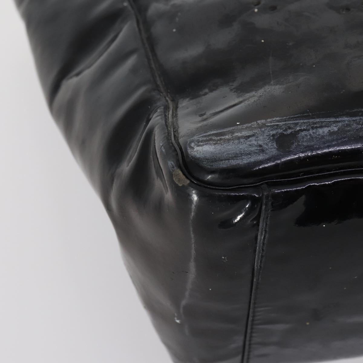 145573-11_177d9185-c1ac-491d-bcf2-4b5e13691f01