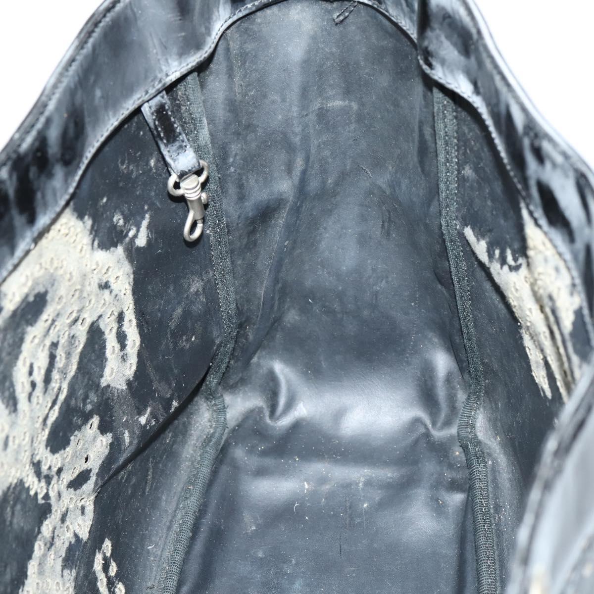 145573-16_169bb71c-beda-4aac-ad96-2ab7b8e5bfd1