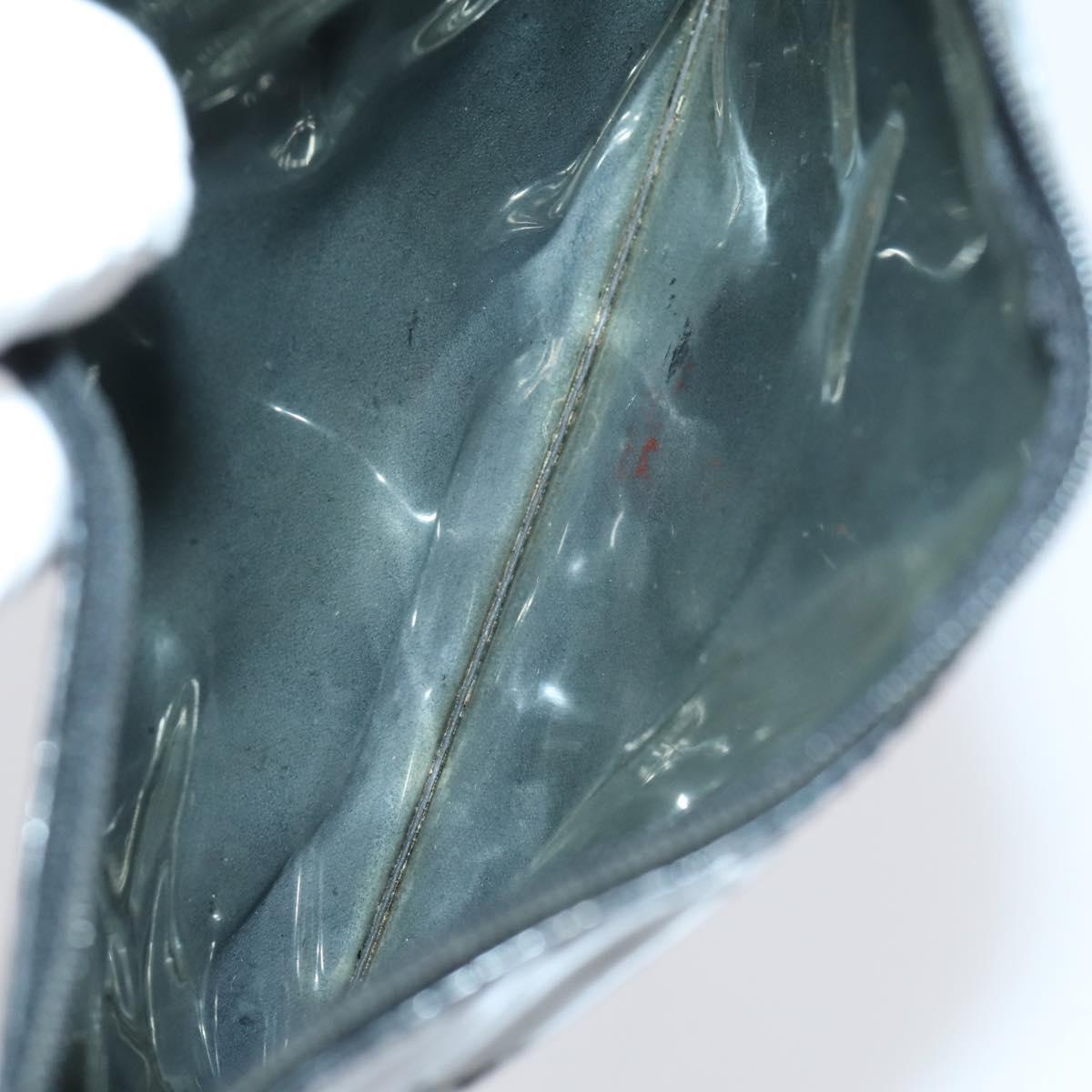 145573-20_863ff831-b401-484b-a236-5d66b2328fdc 145573-20_863ff831-b401-484b-a236-5d66b2328fdc