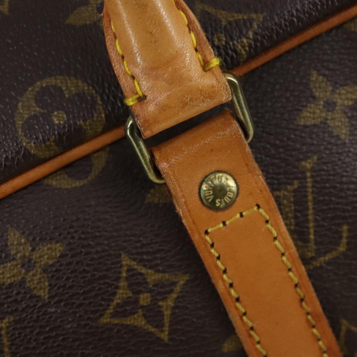 145743-14_87c9f3a9-9697-4bcc-820d-e18ab0f1dfa8 145743-14_87c9f3a9-9697-4bcc-820d-e18ab0f1dfa8