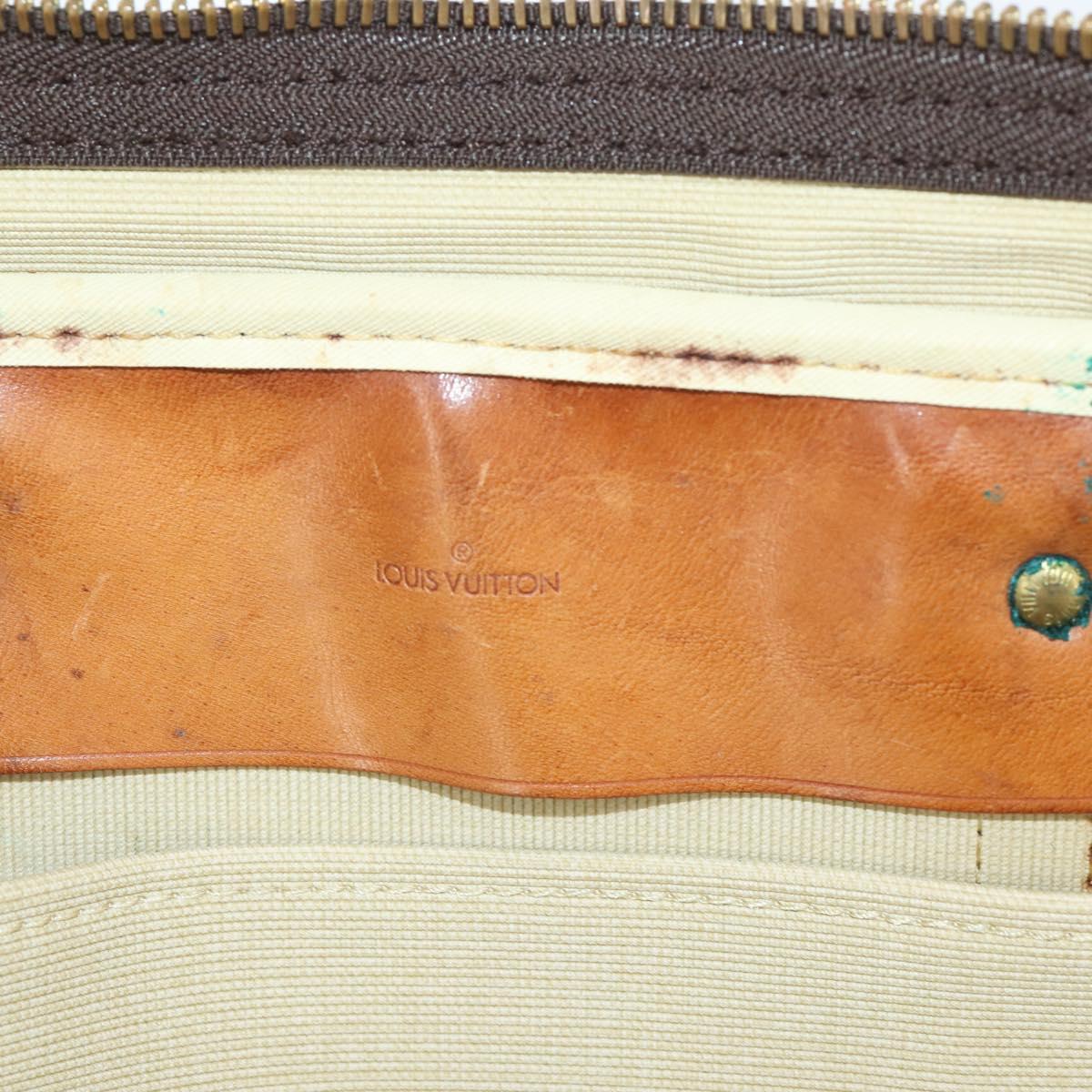 145743-18_7c627987-5ec2-4668-a7d5-9e21897a5157 145743-18_7c627987-5ec2-4668-a7d5-9e21897a5157