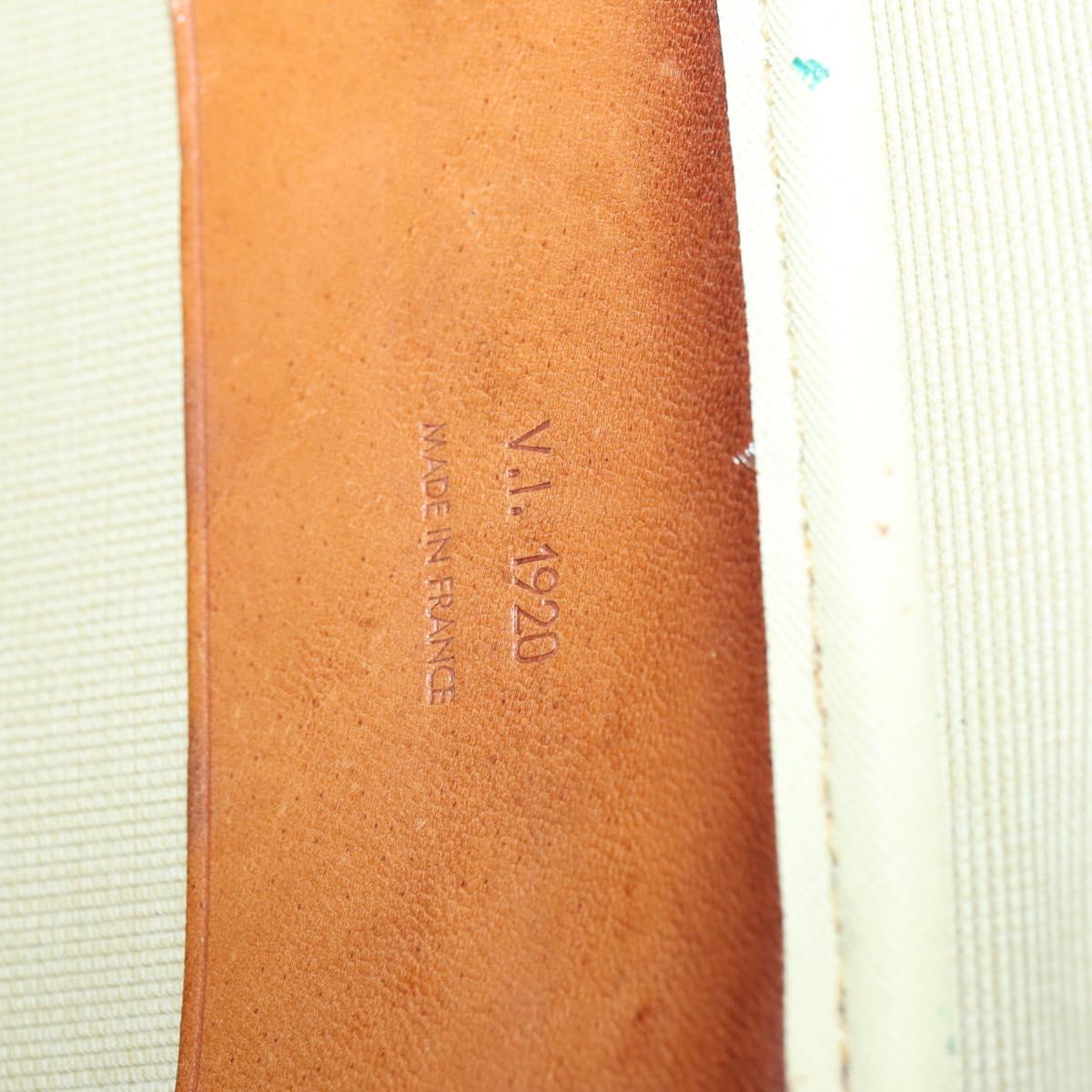 145743-23_15d7224e-d83c-40a7-a515-aa52180f2000 145743-23_15d7224e-d83c-40a7-a515-aa52180f2000