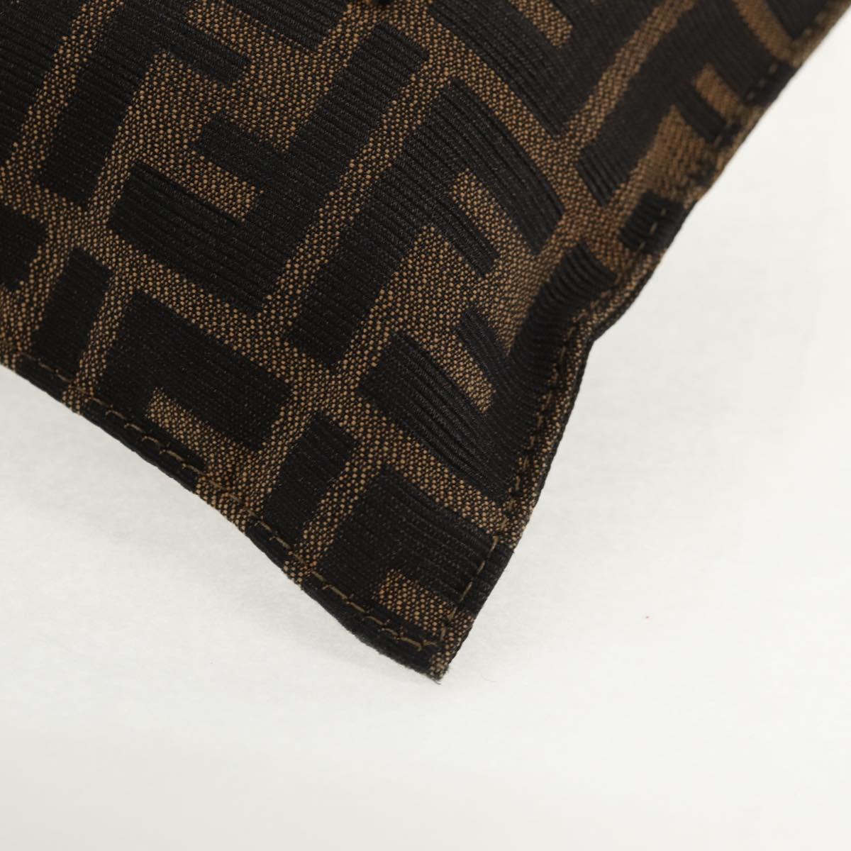 145885V-14 145885V-14