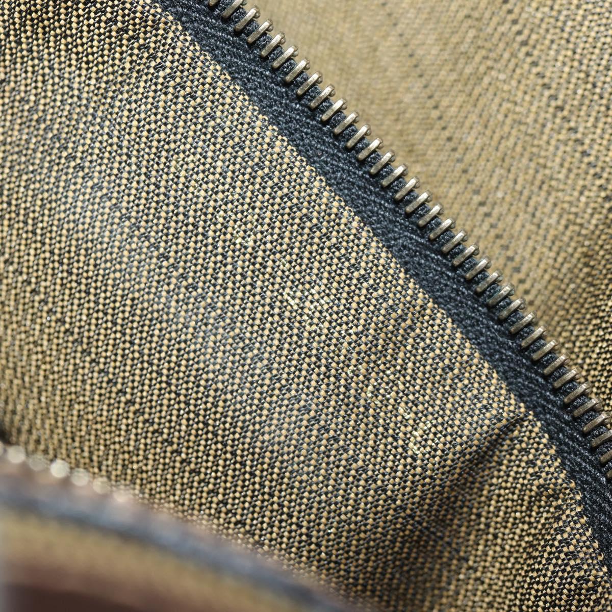 145885V-23 145885V-23