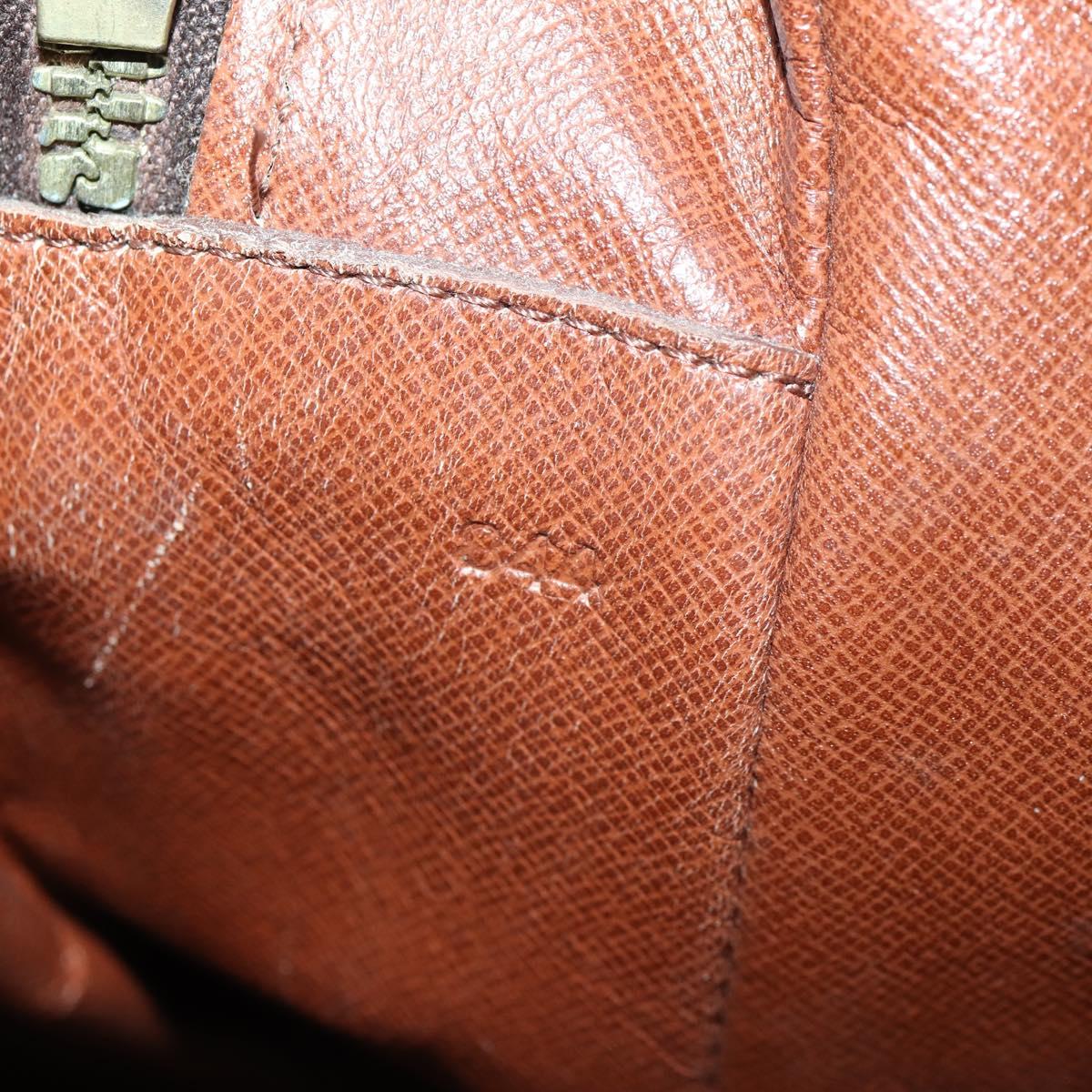 145979-20_52bbccd3-cfc4-4afd-ba90-d1c08ef56c28 145979-20_52bbccd3-cfc4-4afd-ba90-d1c08ef56c28