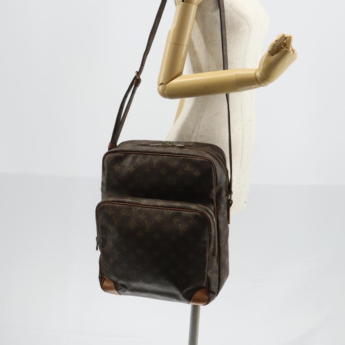 145979-21_8efae950-feca-4b3f-a1a5-05b2c0eca095 145979-21_8efae950-feca-4b3f-a1a5-05b2c0eca095