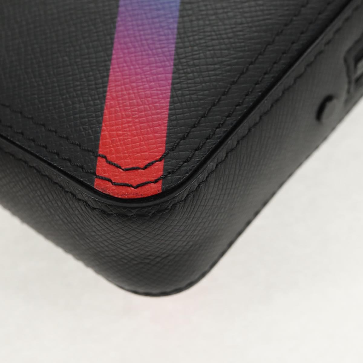 146086M-15 146086M-15