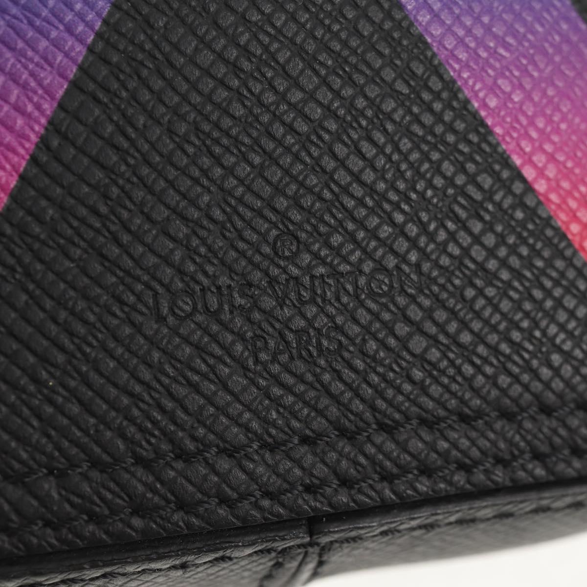 146086M-16 146086M-16