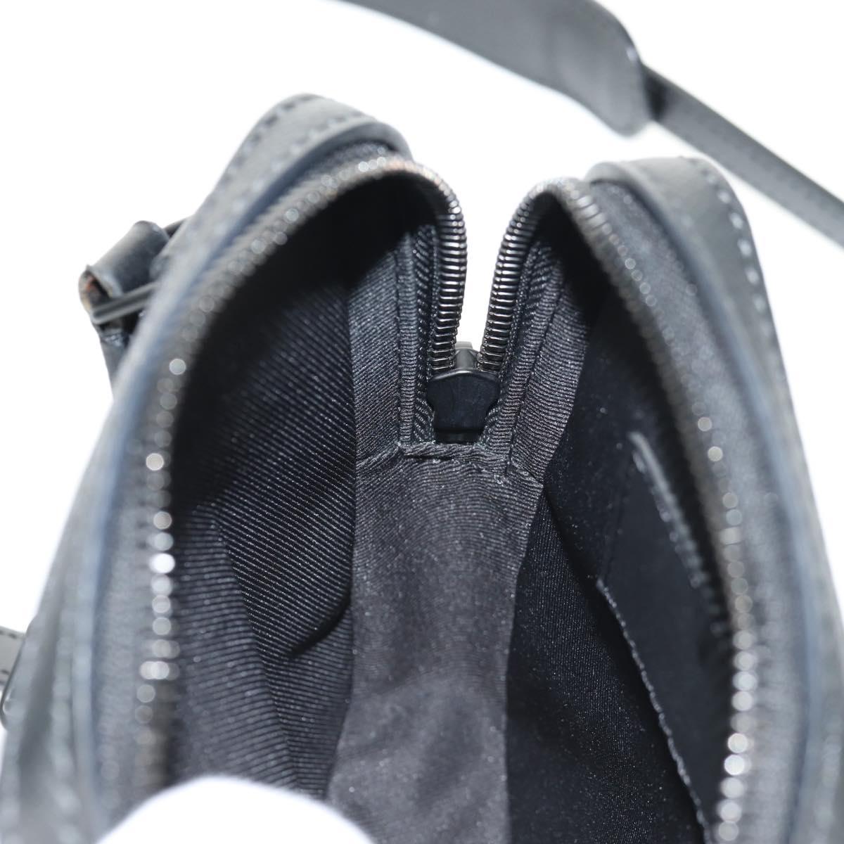 146086M-22 146086M-22