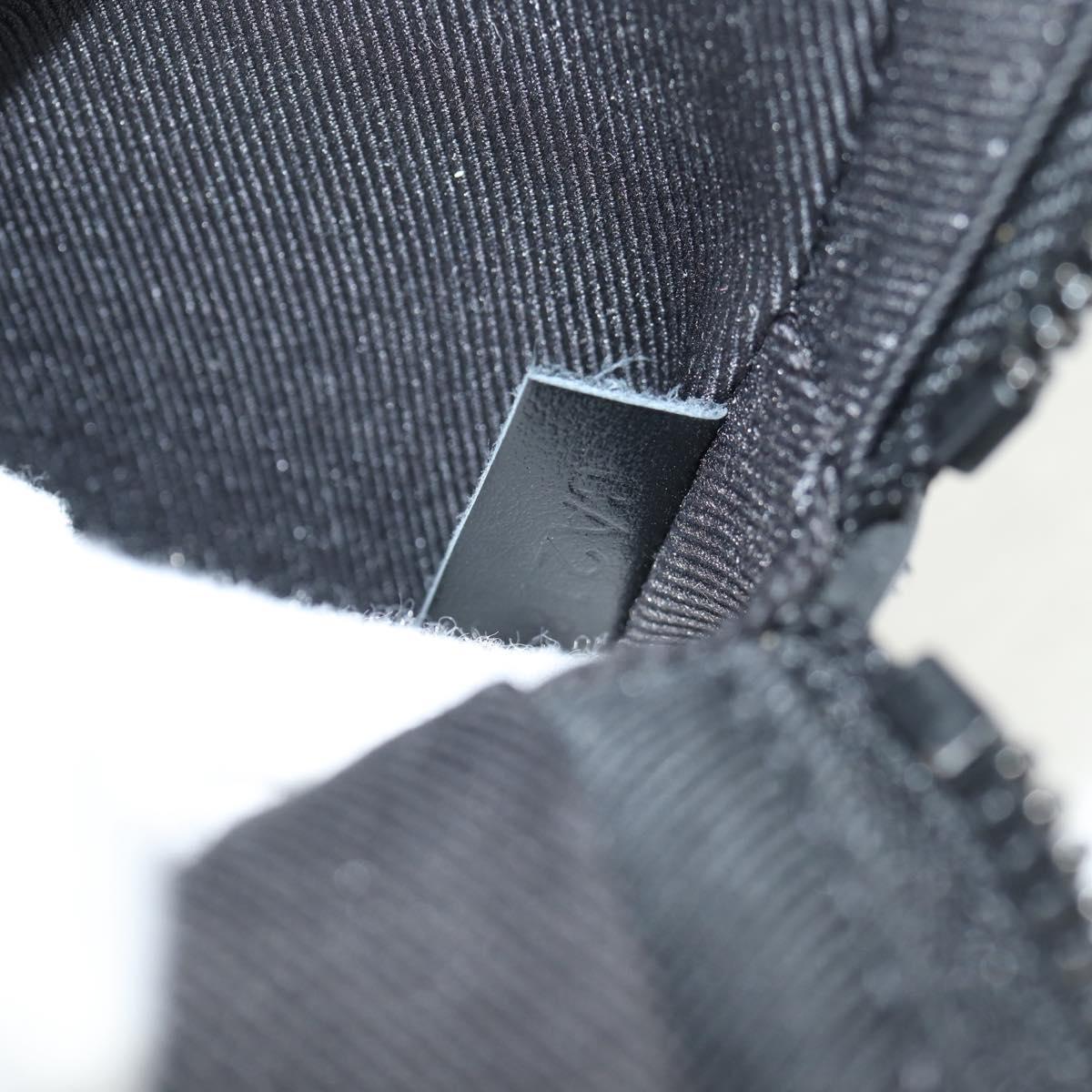 146086M-23 146086M-23