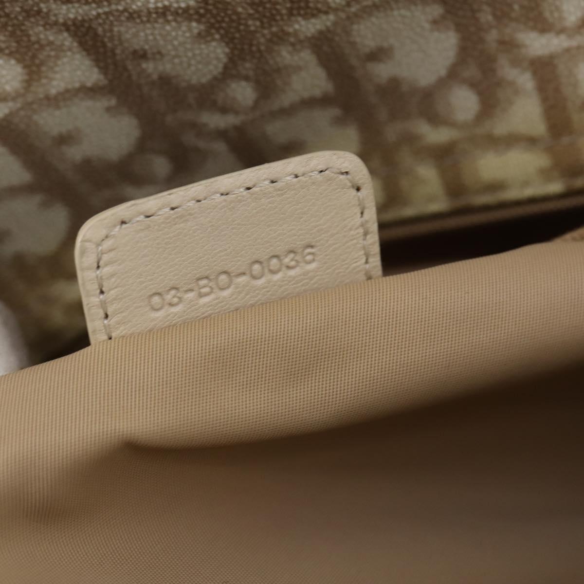 146345-21_8603cdf6-bd77-4d75-8151-2cb084a4be45 146345-21_8603cdf6-bd77-4d75-8151-2cb084a4be45