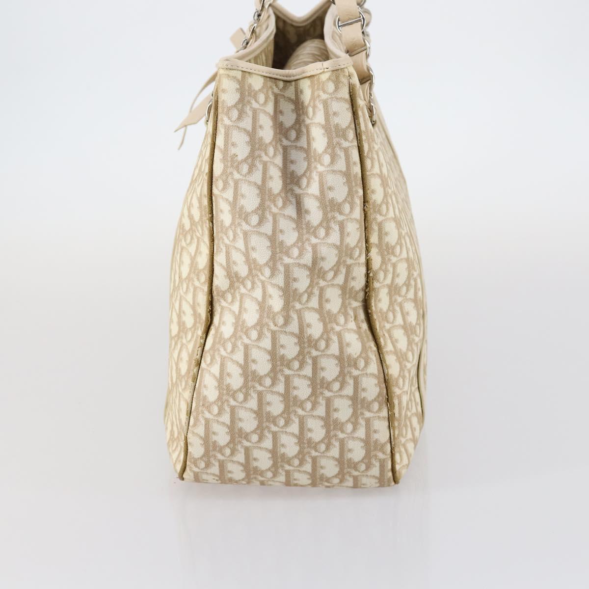 146345-4_5f3dffd6-b6f6-4114-b9f3-77168dac73fc 146345-4_5f3dffd6-b6f6-4114-b9f3-77168dac73fc