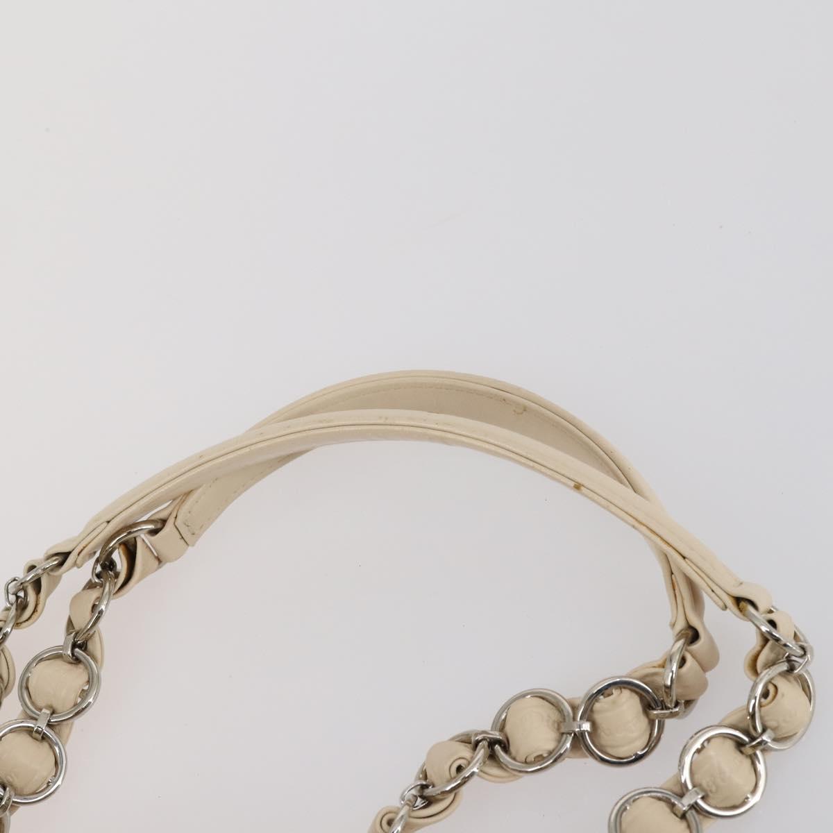 146345-8_83ba5515-e93b-4e18-9931-c758fea27779 146345-8_83ba5515-e93b-4e18-9931-c758fea27779