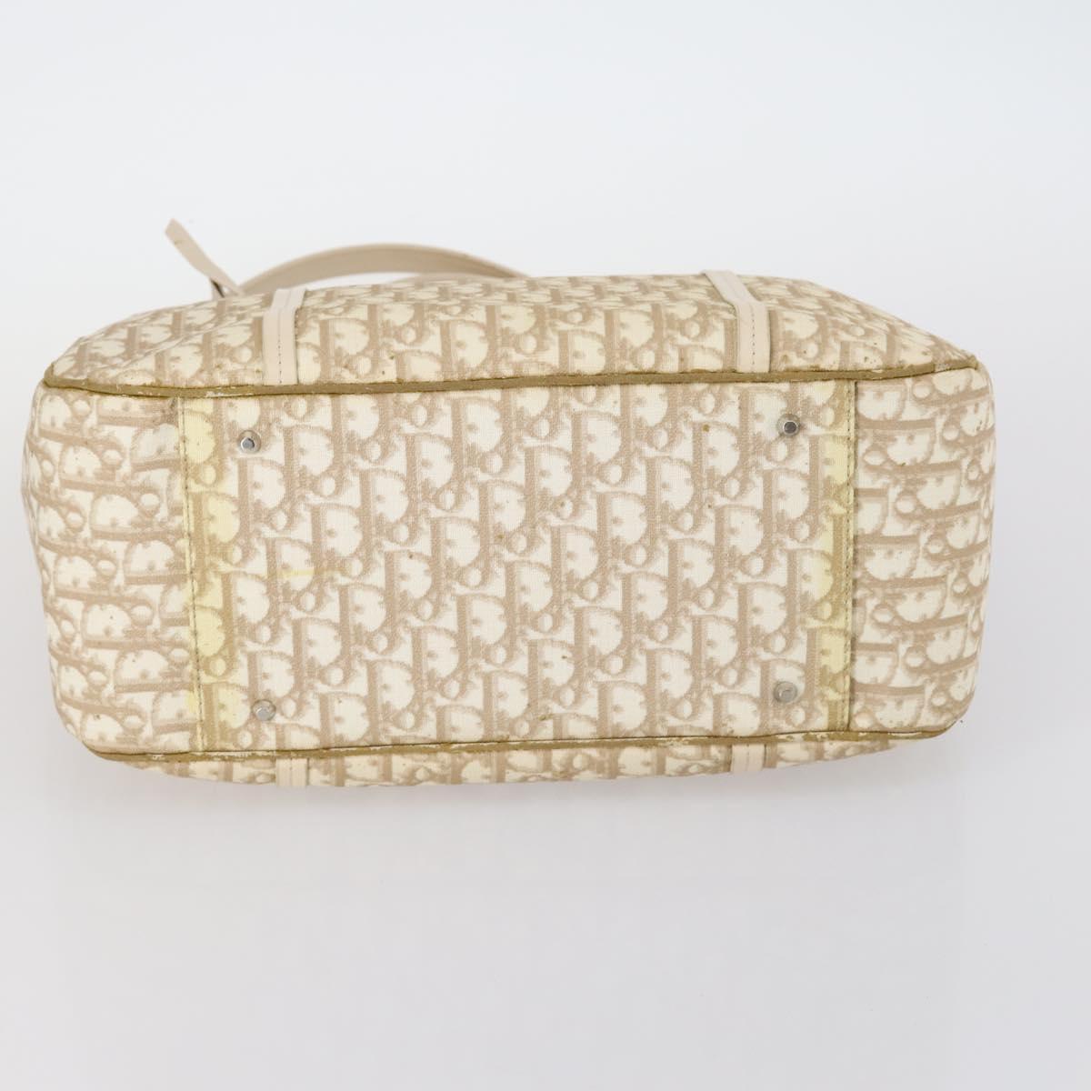 146345-9_5ae0d86a-732a-467a-a356-8648b97e7b0d 146345-9_5ae0d86a-732a-467a-a356-8648b97e7b0d